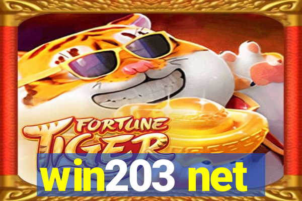 win203 net