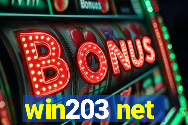 win203 net