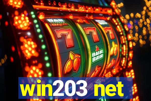 win203 net