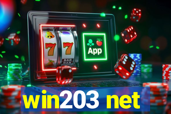 win203 net