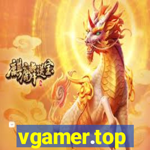 vgamer.top