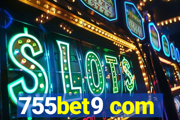 755bet9 com