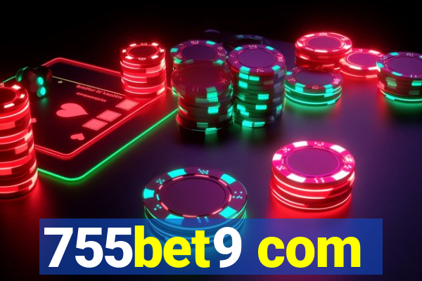 755bet9 com