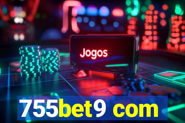 755bet9 com