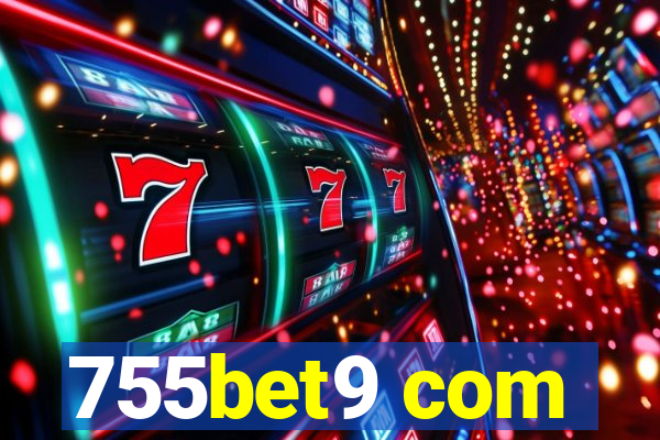 755bet9 com