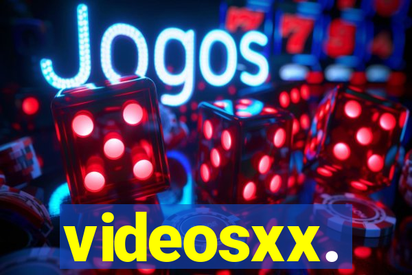 videosxx.