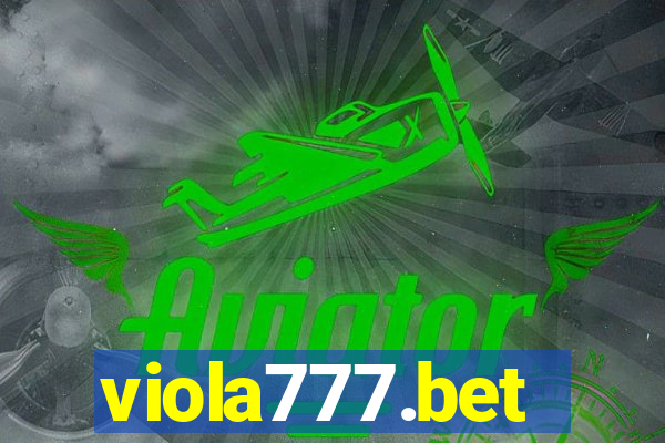 viola777.bet