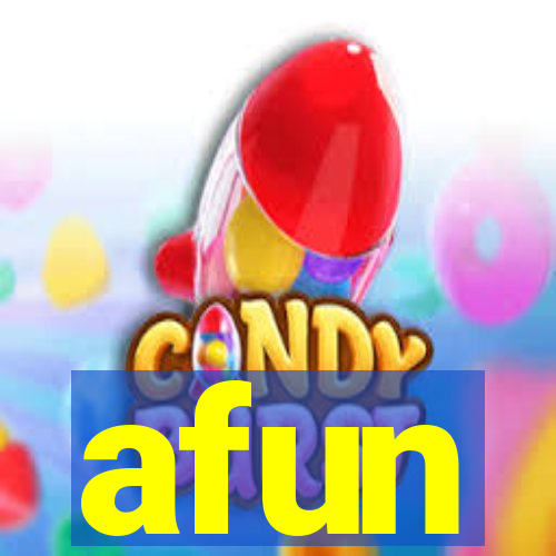 afun