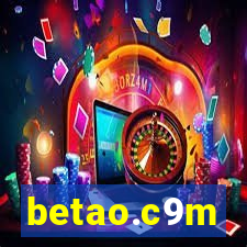 betao.c9m