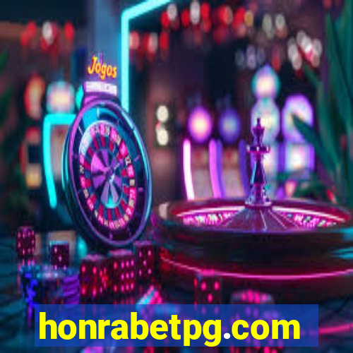 honrabetpg.com