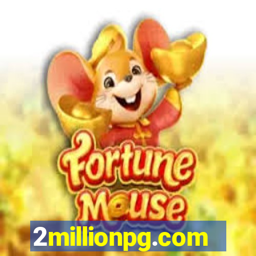 2millionpg.com