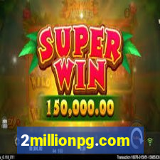 2millionpg.com