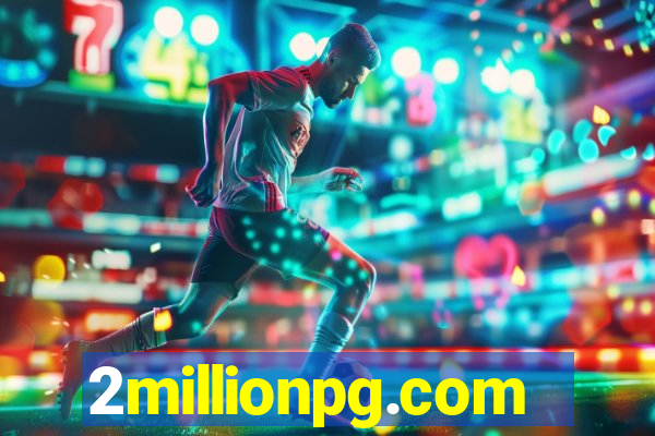 2millionpg.com