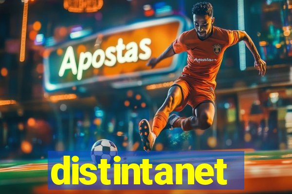 distintanet