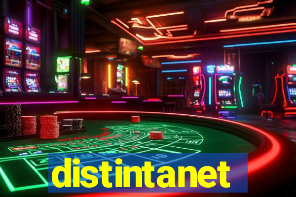 distintanet