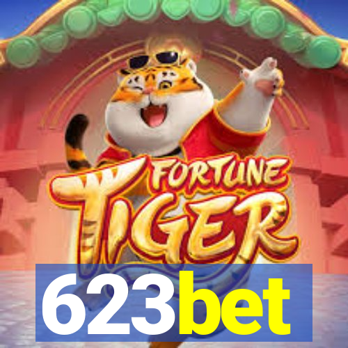 623bet