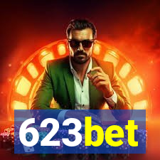 623bet