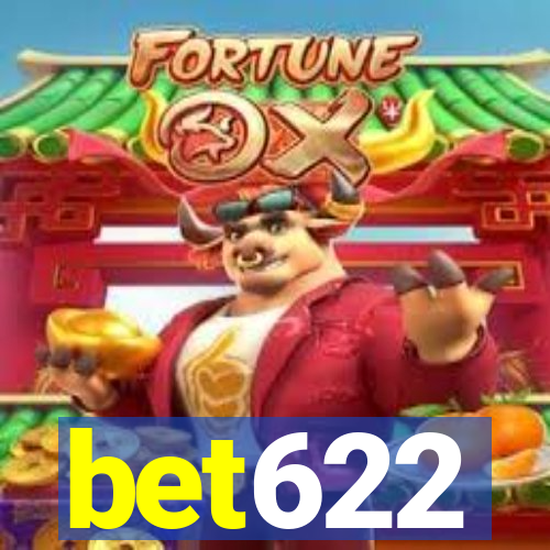 bet622