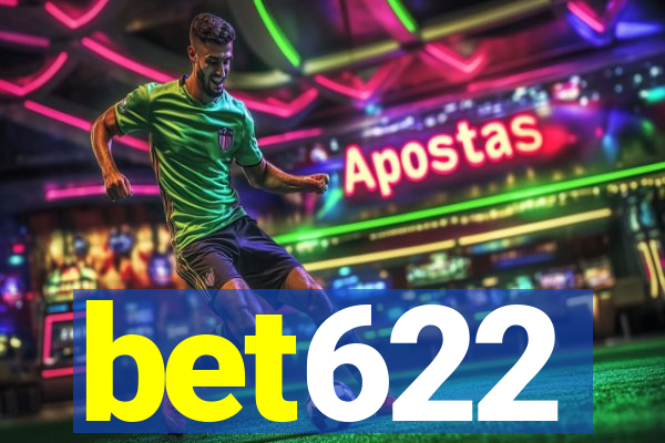 bet622