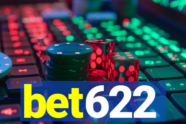 bet622