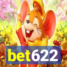 bet622