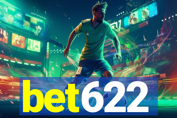 bet622