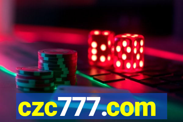 czc777.com