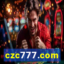 czc777.com