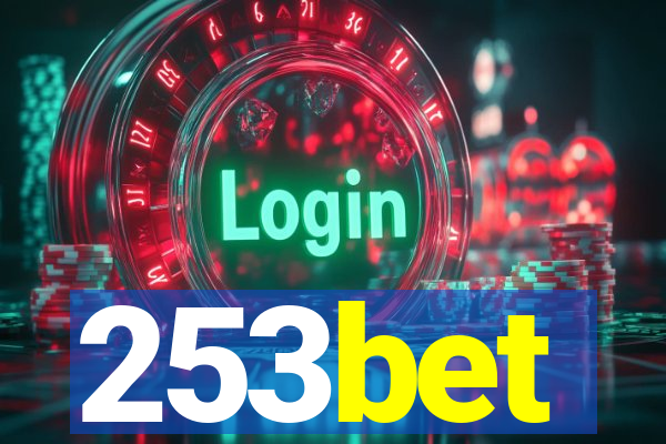 253bet