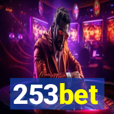 253bet