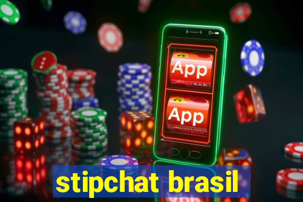 stipchat brasil