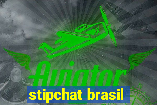 stipchat brasil