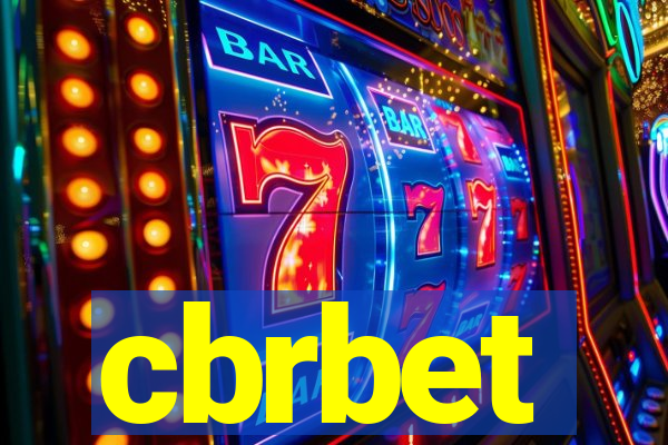 cbrbet