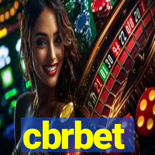 cbrbet