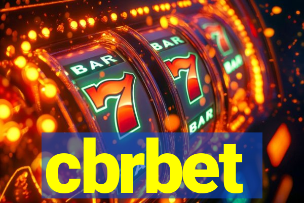 cbrbet