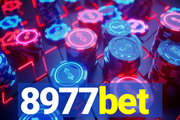 8977bet