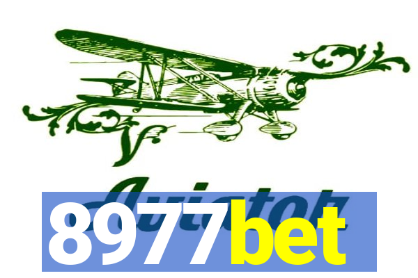 8977bet