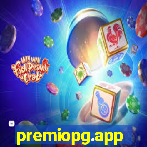 premiopg.app