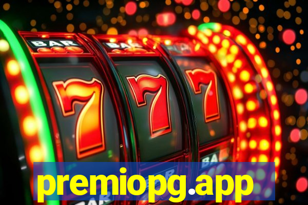 premiopg.app