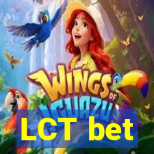 LCT bet