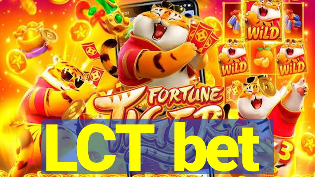 LCT bet