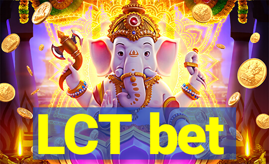 LCT bet