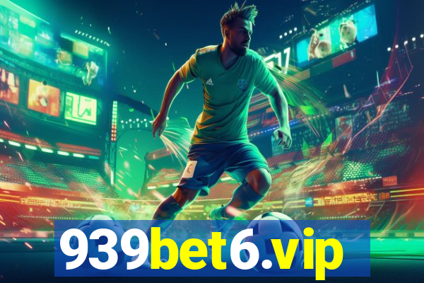 939bet6.vip