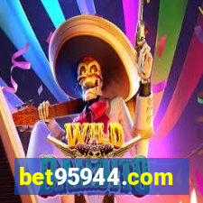 bet95944.com