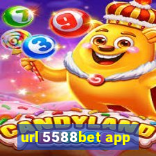 url 5588bet app