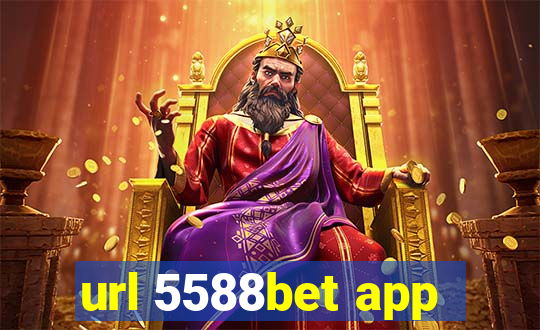 url 5588bet app