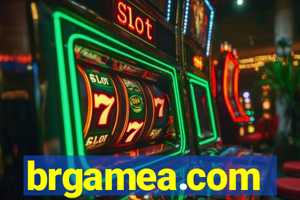 brgamea.com