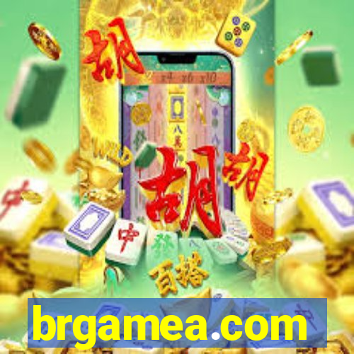 brgamea.com