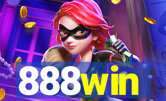 888win