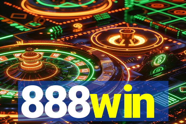 888win